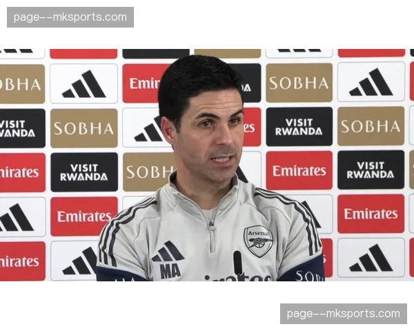 图赫尔英格兰队借鉴枪手体系 顶级教练圈层认可阿尔特塔战术创新