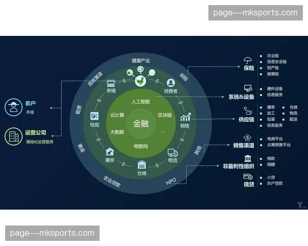 全流程电子化审批普及 场馆业务决策链条在系统中缩短