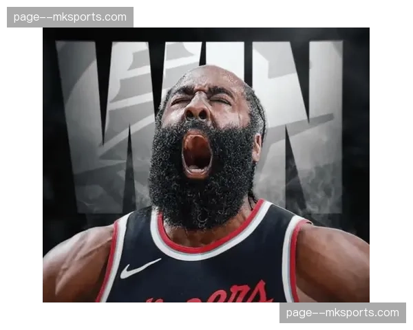 哈登关键时刻决策能力稳健 骑士控场大师价值充分体现 哈登关键时刻决策能力稳健 骑士控场大师价值充分体现