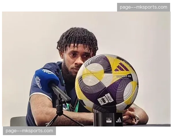 库拉索巴库纳兄弟中场：谢菲联双核的攻防转换与组织能力