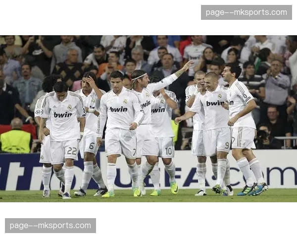 皇马62%控球率对阵阿拉维斯 24次射门仅2球转化效率待提升