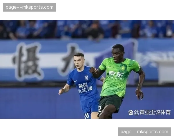 铜梁龙双外援中轴恩加德乌场均解围5.83次，老将成防线定海神针