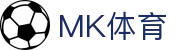 MK体育赛事中心 - MK体育官方网站